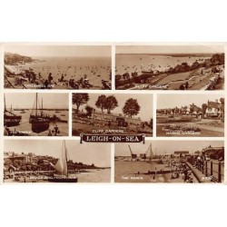 Rare collectable postcards of ENGLAND. Vintage Postcards of ENGLAND