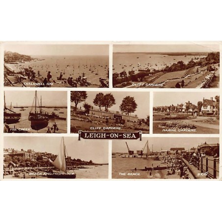 Rare collectable postcards of ENGLAND. Vintage Postcards of ENGLAND