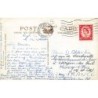 Rare collectable postcards of ENGLAND. Vintage Postcards of ENGLAND