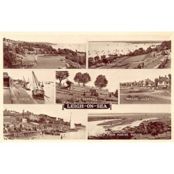 Rare collectable postcards of ENGLAND. Vintage Postcards of ENGLAND