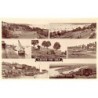 Rare collectable postcards of ENGLAND. Vintage Postcards of ENGLAND