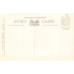 Rare collectable postcards of ENGLAND. Vintage Postcards of ENGLAND