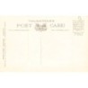 Rare collectable postcards of ENGLAND. Vintage Postcards of ENGLAND