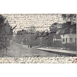Rare collectable postcards of ENGLAND. Vintage Postcards of ENGLAND