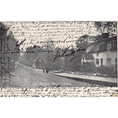 Rare collectable postcards of ENGLAND. Vintage Postcards of ENGLAND