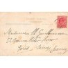 Rare collectable postcards of ENGLAND. Vintage Postcards of ENGLAND