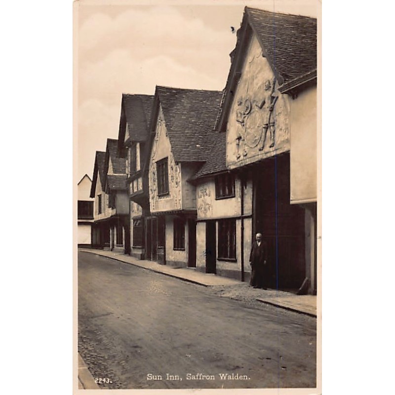 Rare collectable postcards of ENGLAND. Vintage Postcards of ENGLAND