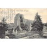 Rare collectable postcards of ENGLAND. Vintage Postcards of ENGLAND