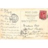 Rare collectable postcards of ENGLAND. Vintage Postcards of ENGLAND
