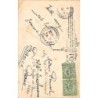 Rare collectable postcards of ENGLAND. Vintage Postcards of ENGLAND
