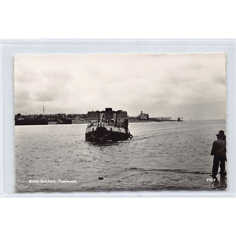 Rare collectable postcards of ENGLAND. Vintage Postcards of ENGLAND