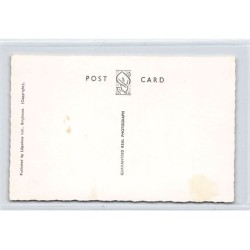 Rare collectable postcards of ENGLAND. Vintage Postcards of ENGLAND