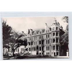 Rare collectable postcards of ENGLAND. Vintage Postcards of ENGLAND