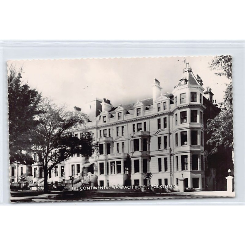 Rare collectable postcards of ENGLAND. Vintage Postcards of ENGLAND