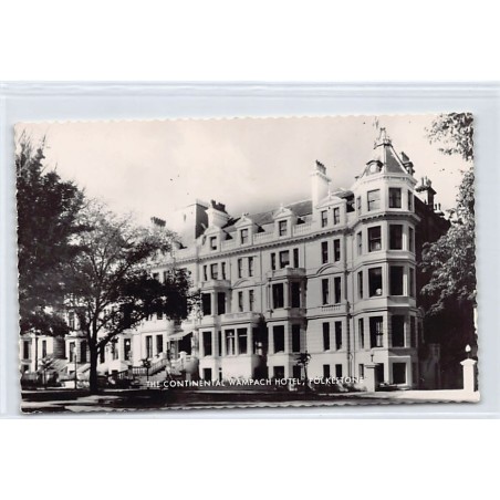 Rare collectable postcards of ENGLAND. Vintage Postcards of ENGLAND