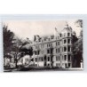 Rare collectable postcards of ENGLAND. Vintage Postcards of ENGLAND