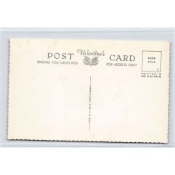 Rare collectable postcards of ENGLAND. Vintage Postcards of ENGLAND