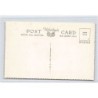 Rare collectable postcards of ENGLAND. Vintage Postcards of ENGLAND