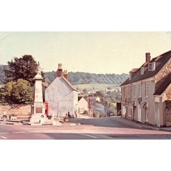 Rare collectable postcards of ENGLAND. Vintage Postcards of ENGLAND