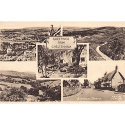 Rare collectable postcards of ENGLAND. Vintage Postcards of ENGLAND