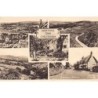 Rare collectable postcards of ENGLAND. Vintage Postcards of ENGLAND