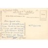 Rare collectable postcards of ENGLAND. Vintage Postcards of ENGLAND