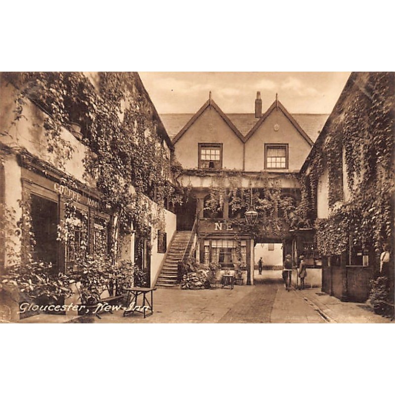 Rare collectable postcards of ENGLAND. Vintage Postcards of ENGLAND