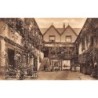 Rare collectable postcards of ENGLAND. Vintage Postcards of ENGLAND