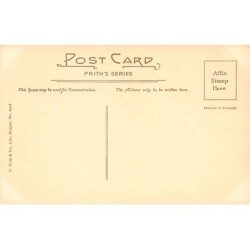 Rare collectable postcards of ENGLAND. Vintage Postcards of ENGLAND