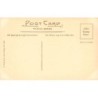Rare collectable postcards of ENGLAND. Vintage Postcards of ENGLAND