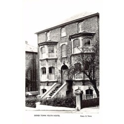 Rare collectable postcards of ENGLAND. Vintage Postcards of ENGLAND