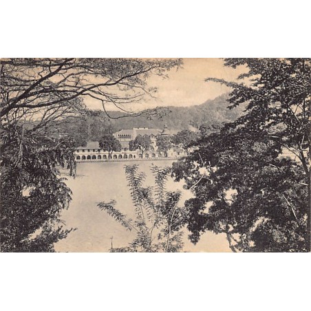 Rare collectable postcards of SRI LANKA. Vintage Postcards of SRI LANKA