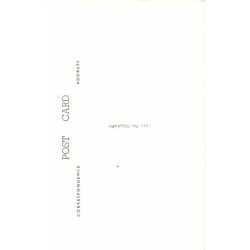 Rare collectable postcards of ENGLAND. Vintage Postcards of ENGLAND