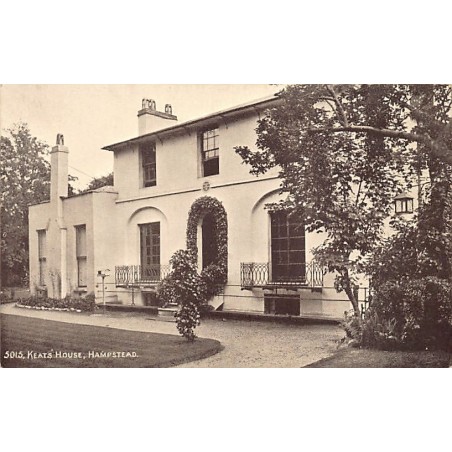 Rare collectable postcards of ENGLAND. Vintage Postcards of ENGLAND