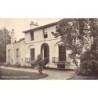 Rare collectable postcards of ENGLAND. Vintage Postcards of ENGLAND