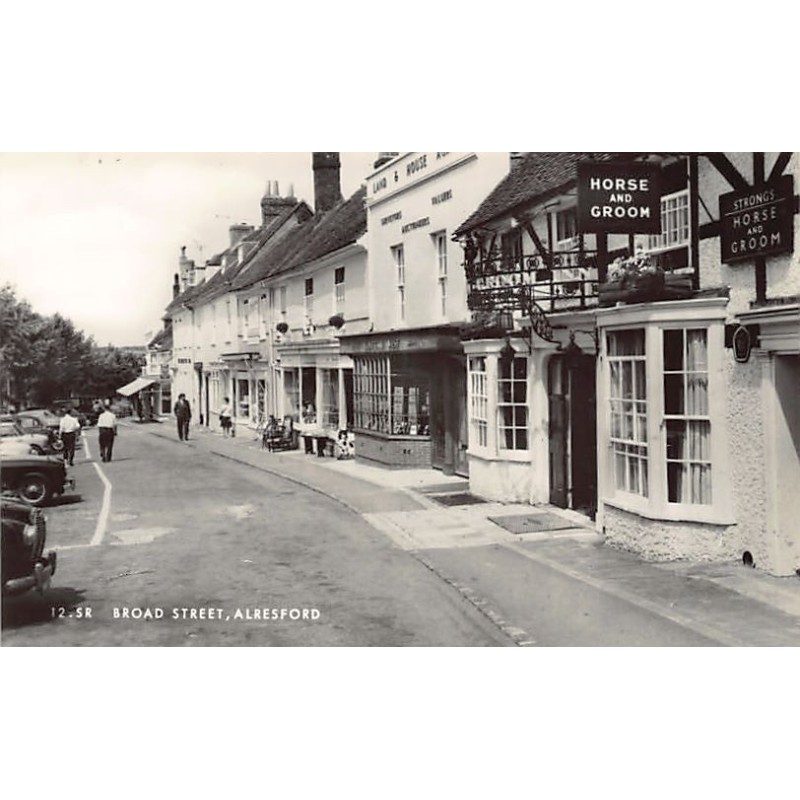Rare collectable postcards of ENGLAND. Vintage Postcards of ENGLAND