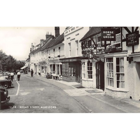 Rare collectable postcards of ENGLAND. Vintage Postcards of ENGLAND