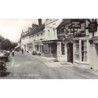 Rare collectable postcards of ENGLAND. Vintage Postcards of ENGLAND
