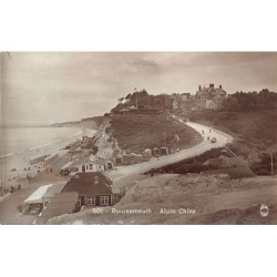 Rare collectable postcards of ENGLAND. Vintage Postcards of ENGLAND