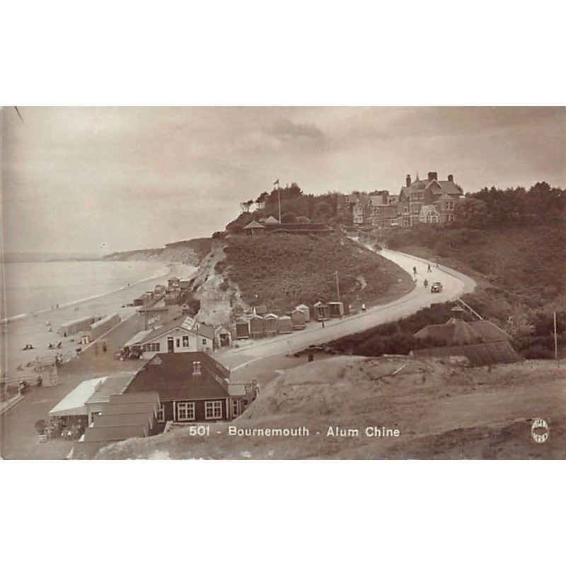 Rare collectable postcards of ENGLAND. Vintage Postcards of ENGLAND