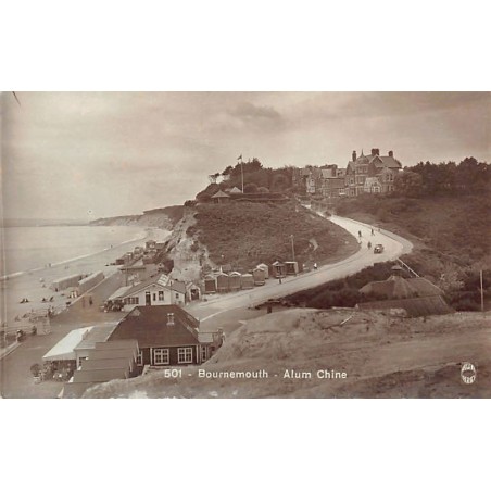 Rare collectable postcards of ENGLAND. Vintage Postcards of ENGLAND
