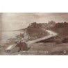 Rare collectable postcards of ENGLAND. Vintage Postcards of ENGLAND