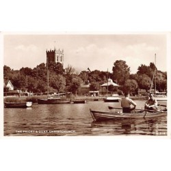Rare collectable postcards of ENGLAND. Vintage Postcards of ENGLAND