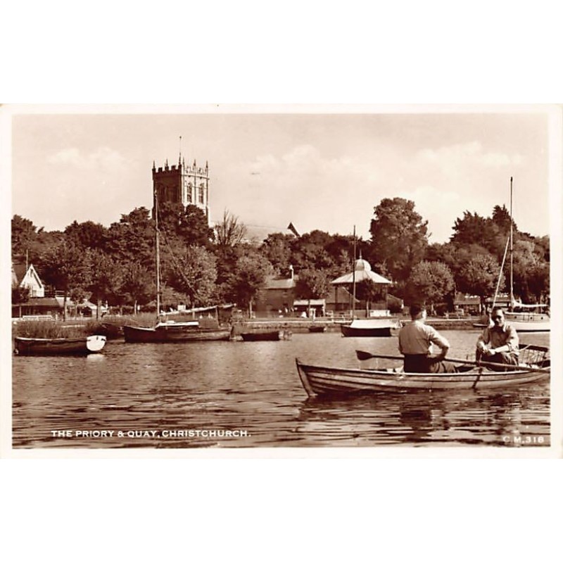 Rare collectable postcards of ENGLAND. Vintage Postcards of ENGLAND