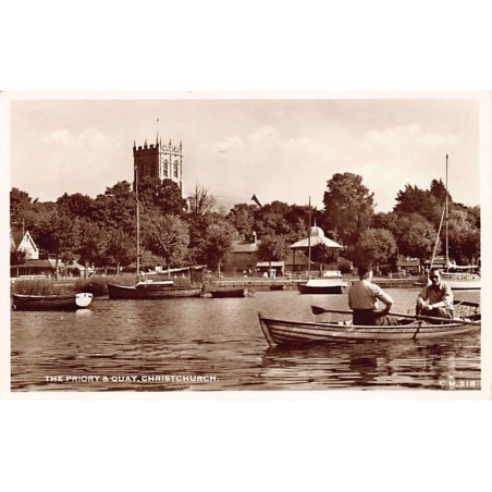 Rare collectable postcards of ENGLAND. Vintage Postcards of ENGLAND