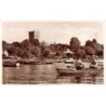 Rare collectable postcards of ENGLAND. Vintage Postcards of ENGLAND