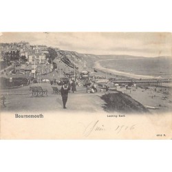 Rare collectable postcards of ENGLAND. Vintage Postcards of ENGLAND