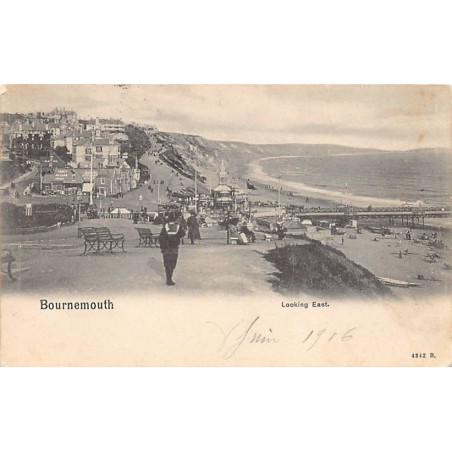 Rare collectable postcards of ENGLAND. Vintage Postcards of ENGLAND