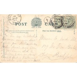 Rare collectable postcards of ENGLAND. Vintage Postcards of ENGLAND