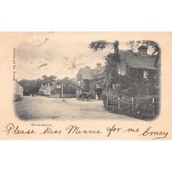 Rare collectable postcards of ENGLAND. Vintage Postcards of ENGLAND